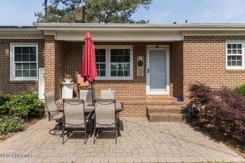 6741 Peele Rd, Bailey, NC 27807 photo 25