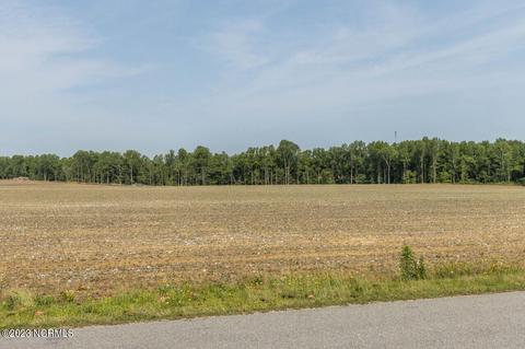 6741 Peele Rd, Bailey, NC 27807 photo 31