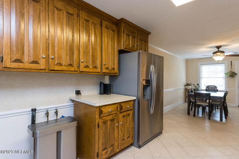 6741 Peele Rd, Bailey, NC 27807 photo 16