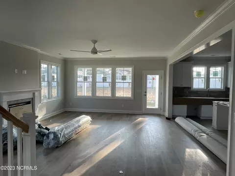 247 Coastline Cir, Cedar Point, NC 28584 photo 6