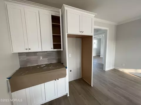 247 Coastline Cir, Cedar Point, NC 28584 photo 10