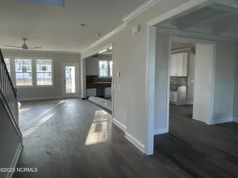 247 Coastline Cir, Cedar Point, NC 28584 photo 4