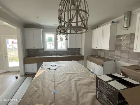 247 Coastline Cir, Cedar Point, NC 28584 photo 9