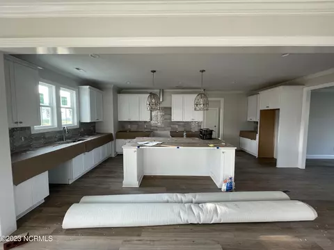 247 Coastline Cir, Cedar Point, NC 28584 photo 7