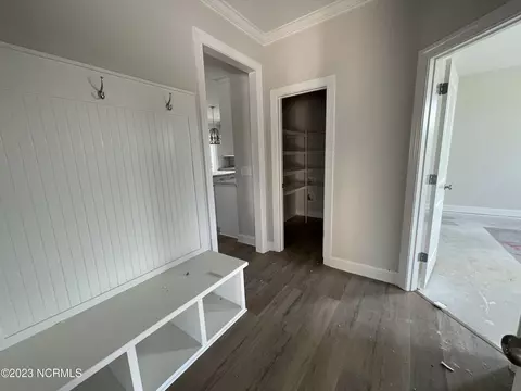 247 Coastline Cir, Cedar Point, NC 28584 photo 11
