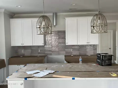 247 Coastline Cir, Cedar Point, NC 28584 photo 8