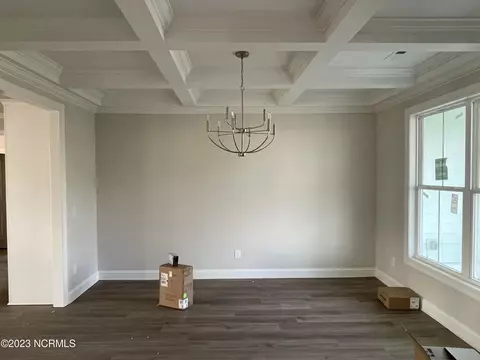 247 Coastline Cir, Cedar Point, NC 28584 photo 5