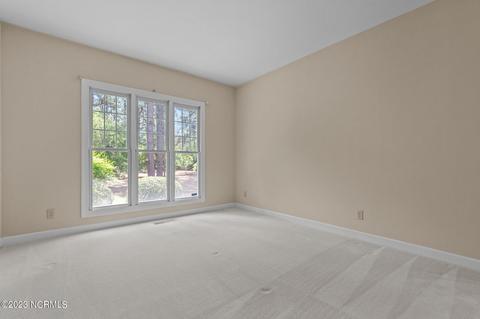 29 Lasswade Dr, Pinehurst, NC 28374 photo 35