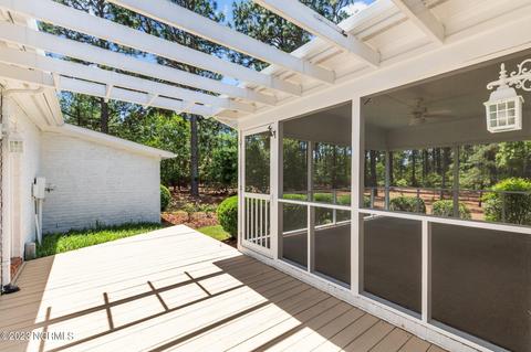 29 Lasswade Dr, Pinehurst, NC 28374 photo 45
