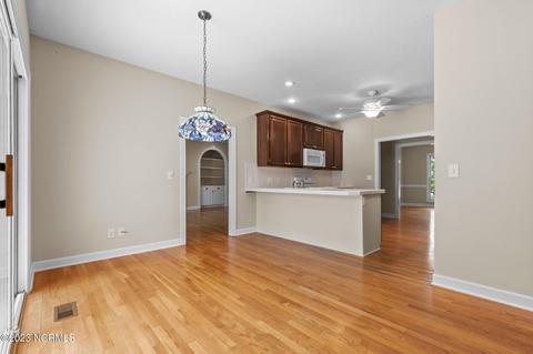 29 Lasswade Dr, Pinehurst, NC 28374 photo 16