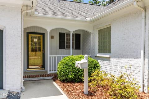 29 Lasswade Dr, Pinehurst, NC 28374 photo 10