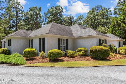 29 Lasswade Dr, Pinehurst, NC 28374 photo 8