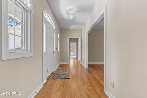 29 Lasswade Dr, Pinehurst, NC 28374 photo 29