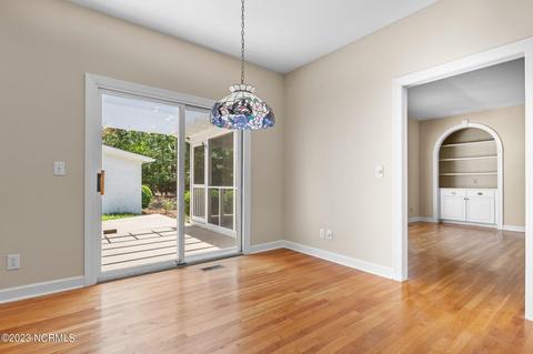 29 Lasswade Dr, Pinehurst, NC 28374 photo 39