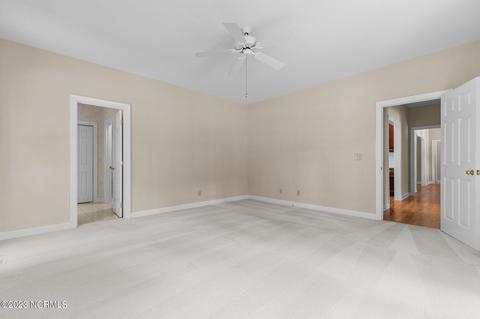 29 Lasswade Dr, Pinehurst, NC 28374 photo 19