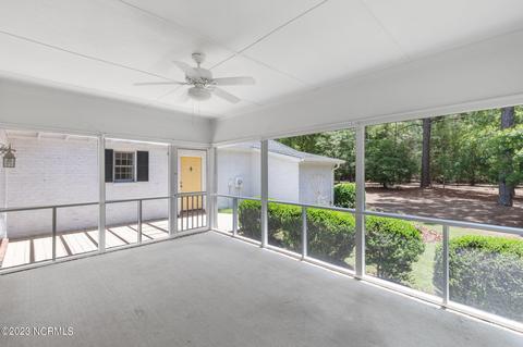 29 Lasswade Dr, Pinehurst, NC 28374 photo 43
