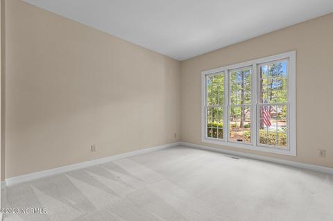 29 Lasswade Dr, Pinehurst, NC 28374 photo 30