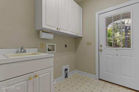 29 Lasswade Dr, Pinehurst, NC 28374 photo 12