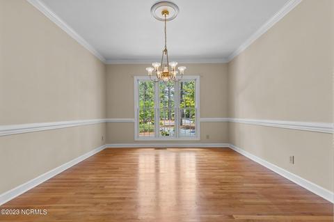 29 Lasswade Dr, Pinehurst, NC 28374 photo 17
