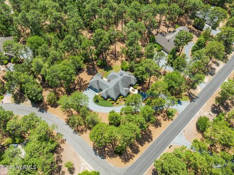 29 Lasswade Dr, Pinehurst, NC 28374 photo 50
