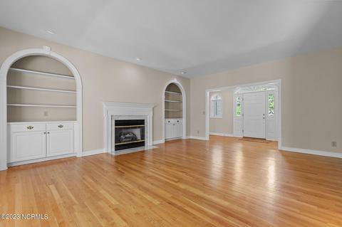 29 Lasswade Dr, Pinehurst, NC 28374 photo 27