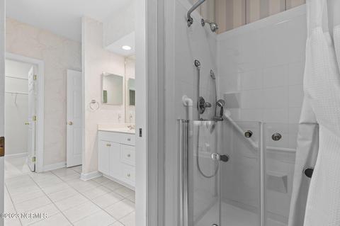 29 Lasswade Dr, Pinehurst, NC 28374 photo 22