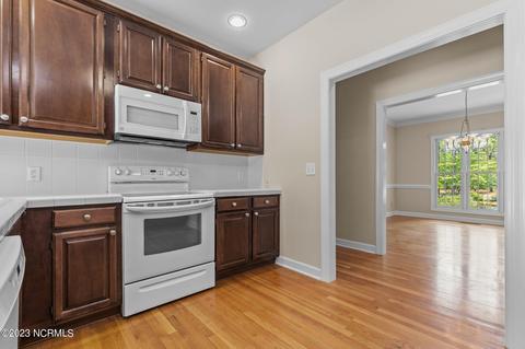 29 Lasswade Dr, Pinehurst, NC 28374 photo 38