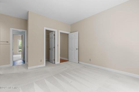 29 Lasswade Dr, Pinehurst, NC 28374 photo 34
