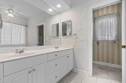 29 Lasswade Dr, Pinehurst, NC 28374 photo 20