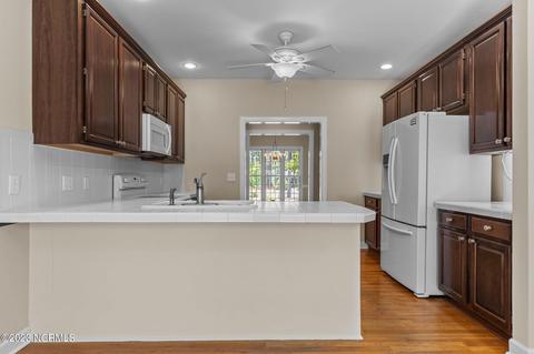 29 Lasswade Dr, Pinehurst, NC 28374 photo 40