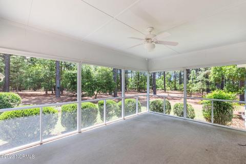 29 Lasswade Dr, Pinehurst, NC 28374 photo 42