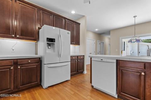 29 Lasswade Dr, Pinehurst, NC 28374 photo 37