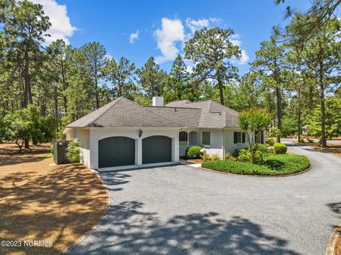 29 Lasswade Dr, Pinehurst, NC 28374 photo 7