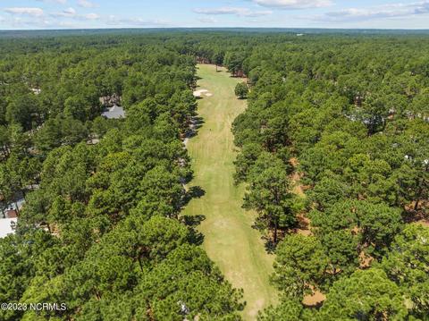 29 Lasswade Dr, Pinehurst, NC 28374 photo 52