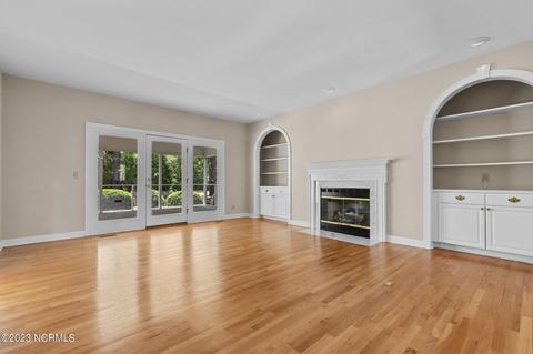 29 Lasswade Dr, Pinehurst, NC 28374 photo 25