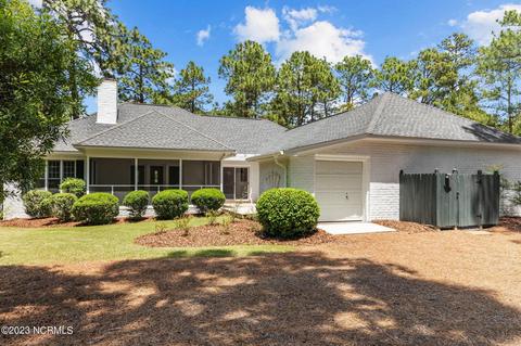 29 Lasswade Dr, Pinehurst, NC 28374 photo 11