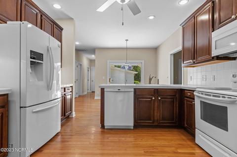 29 Lasswade Dr, Pinehurst, NC 28374 photo 36