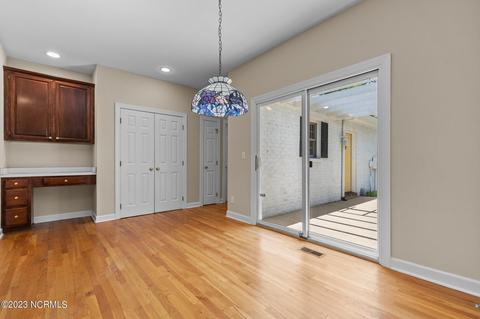 29 Lasswade Dr, Pinehurst, NC 28374 photo 14