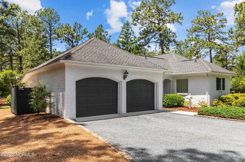 29 Lasswade Dr, Pinehurst, NC 28374 photo 9