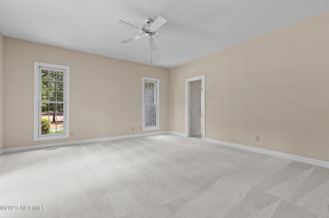 29 Lasswade Dr, Pinehurst, NC 28374 photo 18