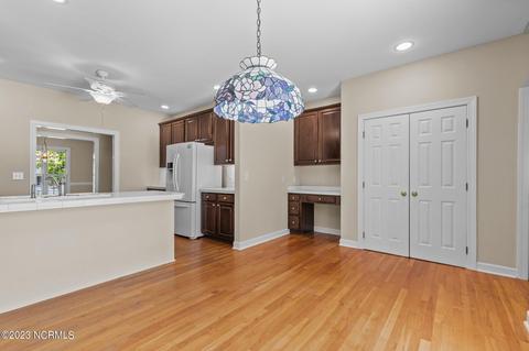 29 Lasswade Dr, Pinehurst, NC 28374 photo 41