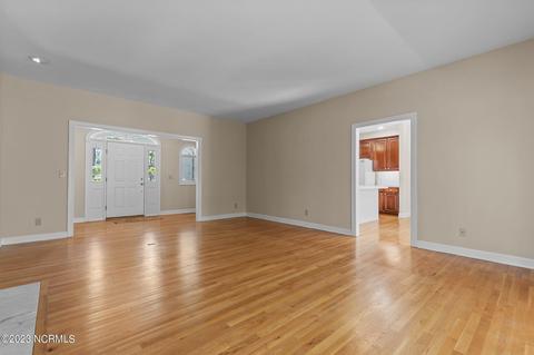 29 Lasswade Dr, Pinehurst, NC 28374 photo 28