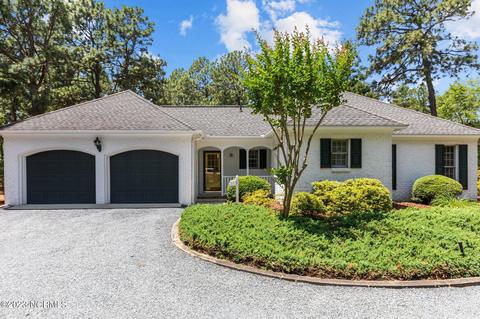 29 Lasswade Dr, Pinehurst, NC 28374 photo 5