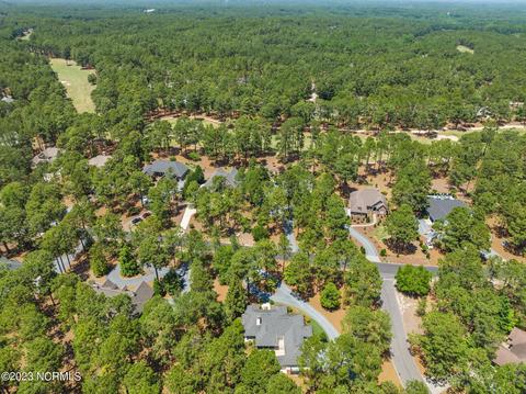 29 Lasswade Dr, Pinehurst, NC 28374 photo 51