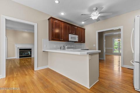 29 Lasswade Dr, Pinehurst, NC 28374 photo 15