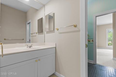29 Lasswade Dr, Pinehurst, NC 28374 photo 33