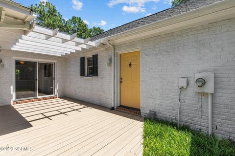 29 Lasswade Dr, Pinehurst, NC 28374 photo 46