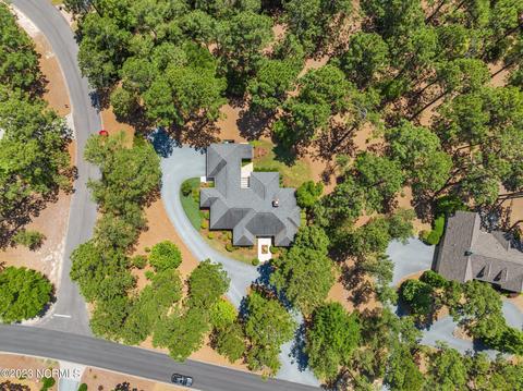 29 Lasswade Dr, Pinehurst, NC 28374 photo 47