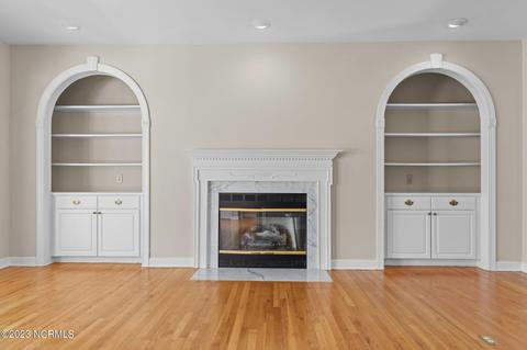 29 Lasswade Dr, Pinehurst, NC 28374 photo 26