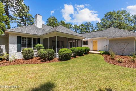 29 Lasswade Dr, Pinehurst, NC 28374 photo 6